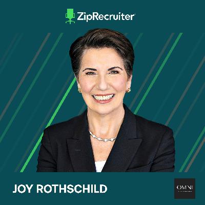 The Power of ONE: Hiring Hospitality Heroes at Omni Hotels & Resorts The Power of ONE: Hiring Hospitality Heroes at Omni Hotels & Resorts