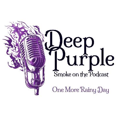 One More Rainy Day One More Rainy Day