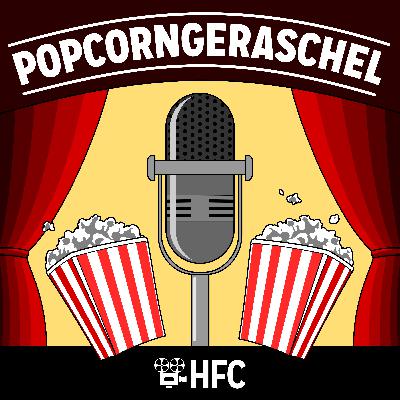 05 | Oscarprämierte Filme und Trash-TV-Formate