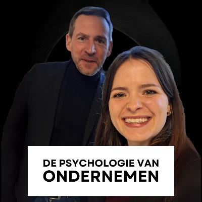 #9 Social entrepreneurship: impact maken is meer dan geld doneren aan een goed doel. Met Bram Doolaege van StreetwiZe. #9 Social entrepreneurship: impact maken is meer dan geld doneren aan een goed doel. Met Bram Doolaege van StreetwiZe.