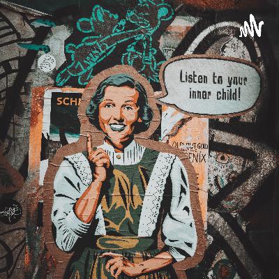 Eps 4 - Bucinisme only⚠️ Eps 4 - Bucinisme only⚠️