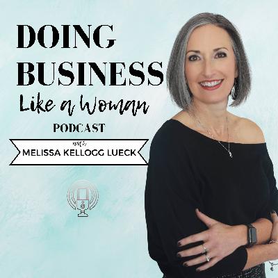 Bonus Episode: Why Visibility Feels So Hard (and Why It Matters)