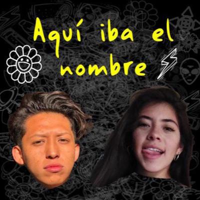 E9: El síndrome de Roky Ft. Tibiriri E9: El síndrome de Roky Ft. Tibiriri