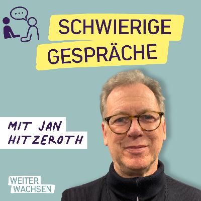 #15 Schwierige Gespräche meistern - Kommunikation mit Eltern in der Kita
