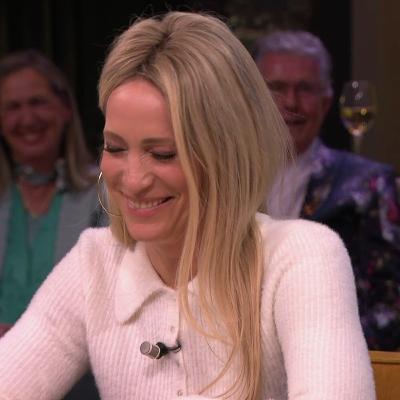 Podcast Vandaag Inside met Hélène Hendriks, vrijdag 21 november 2025