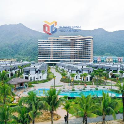 Bản tin Quảng Ninh ngày 4/11/2025