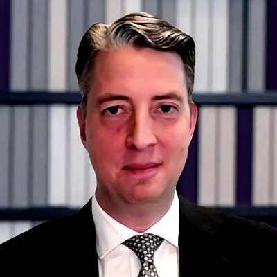 Robeco's Ralph Berkien on systematic fixed income investing