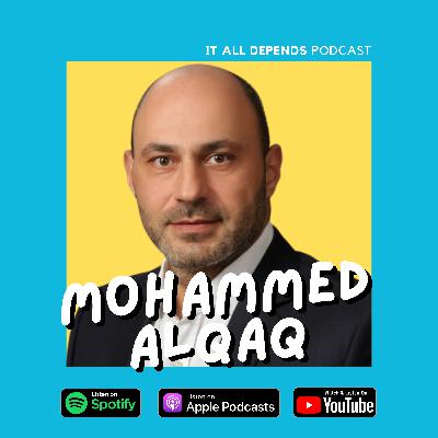 Ep #7 | Avoiding Assumptions: The Importance of Clear Documentation & Communication