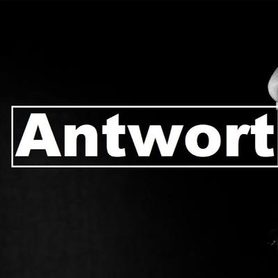 Motivation (Deutsch) - Antwort