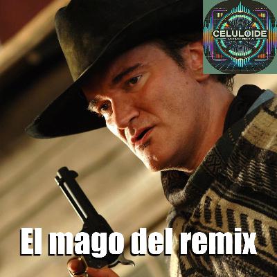 CLOP E208 El mago del remix CLOP E208 El mago del remix