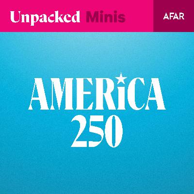 Giants of the Highway: The Secret Story Behind Route 66's Most Unusual Museum