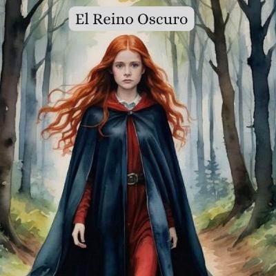 Ata tu camello Ata tu camello