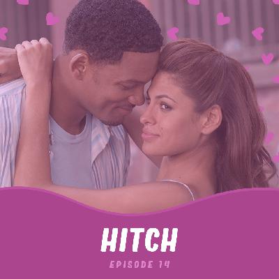 Episode 14: Hitch