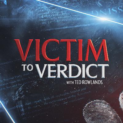 Encore Episode: Murdaugh Family Murders | Victim to Verdict Podcast