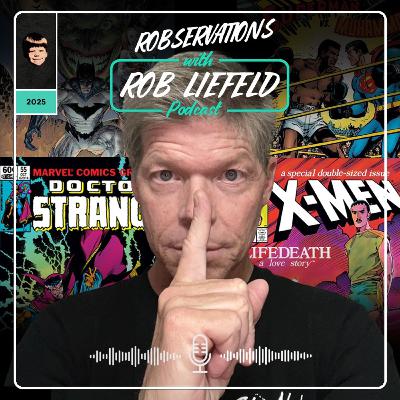 The Best Drawn Comics. Ever! The Best Drawn Comics. Ever!