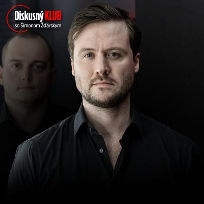 Želinský: Dankova SNS je výborným príkladom, že politika otupjejéva!