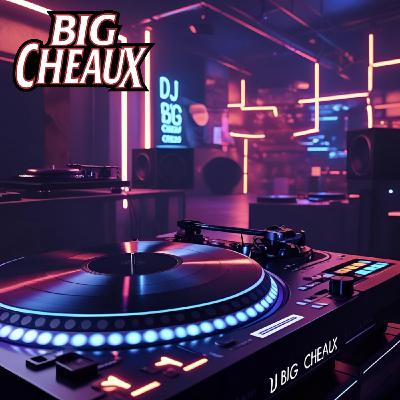 Episode 115: Young Metro Young Metro DJ BIG CHEAUX Edition Best Of Metro Booming Mix Clean Downloadable