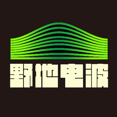 盗贼的罗曼史（下）