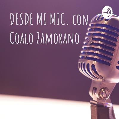 INTRODUCCION INTRODUCCION