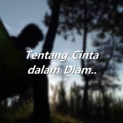 #14 Tentang Cinta dalam Diam