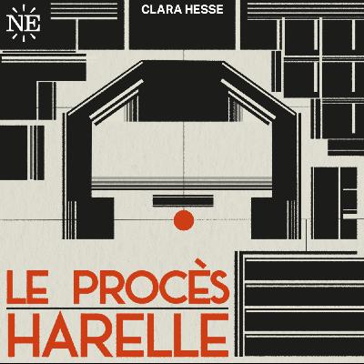 Épisode 5 - Deuxième jour de procès partie 2