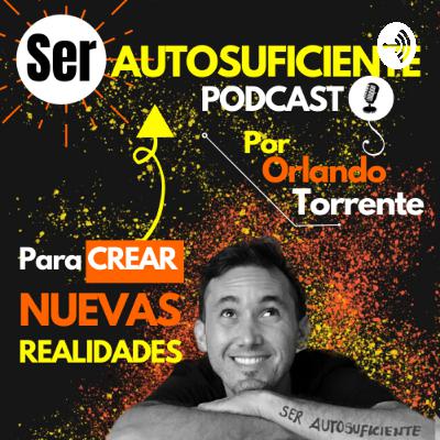 #13 - Que emprender en tiempos de pandemia