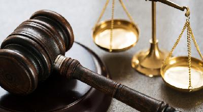 Acesso à Justiça no Brasil