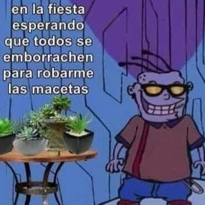 En este breve podcast hablo de 10 datos curiosos del Antiguo Egipto.