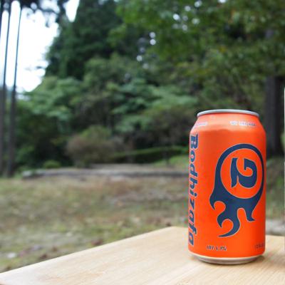 クラフトビール雑談 vol.1