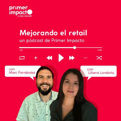 Cómo adaptar tu estrategia en el punto de venta: Escucha activa, innovación y simplicidad