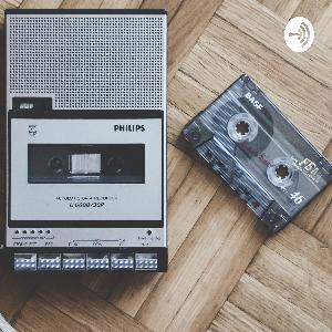 Interview With Tykables Owner Tod - The Diaper Tapes - 014 Interview With Tykables Owner Tod - The Diaper Tapes - 014