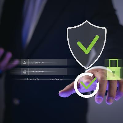 19 - Zero Trust 19 - Zero Trust