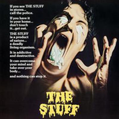 The Stuff