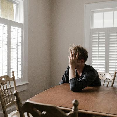 Santé mentale: lutter contre la solitude par la participation sociale