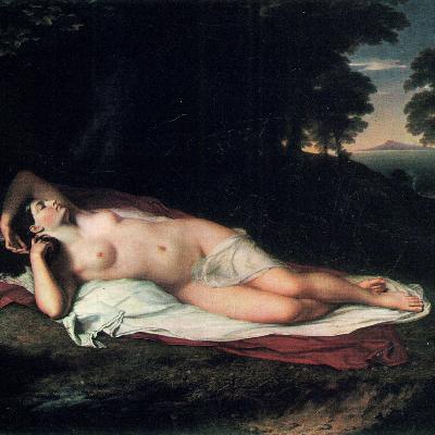 35 - Ariadne / Dionysos 4