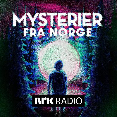 Ufo-ringen