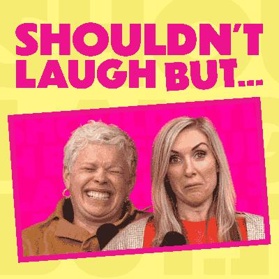 "She saved a drunk raccoon" "She saved a drunk raccoon"