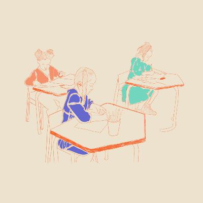 21. L'école et les autres «réseaux» : un obstacle à la famille et à la communauté