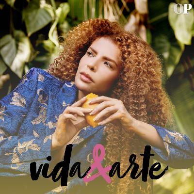 #52 - V&A Convida: Vanessa da Mata