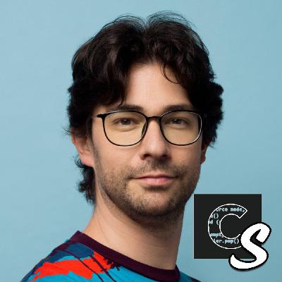 Season Favorite - Emmanuel Straschnov, Bubble Season Favorite - Emmanuel Straschnov, Bubble