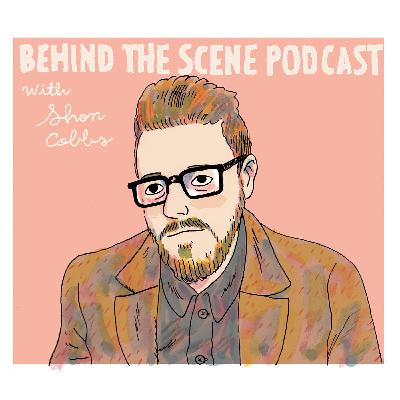 BTS Ep 67 - Eric Halborg and Cole Rudy (Dragondeer) BTS Ep 67 - Eric Halborg and Cole Rudy (Dragondeer)