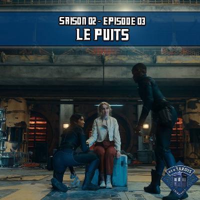 02x03 - Le puits