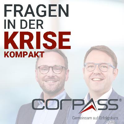 #26 - Kompakt - Gründungsgeschehen