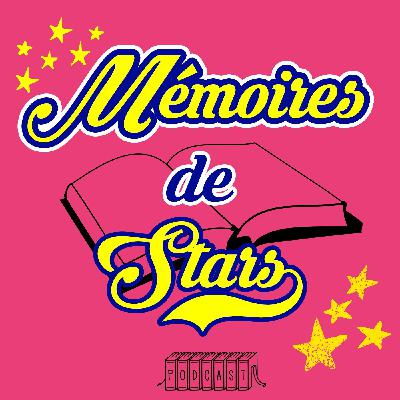 "Tout te dire" de Camille Lellouche
