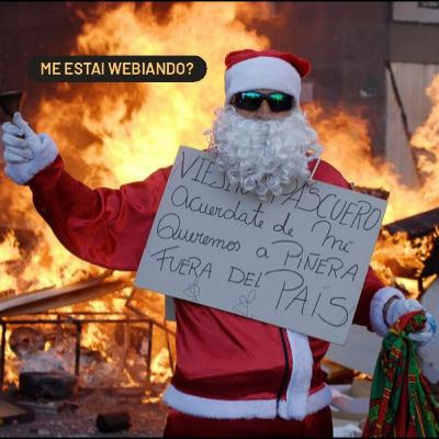 Podcast #11 - Macheteando