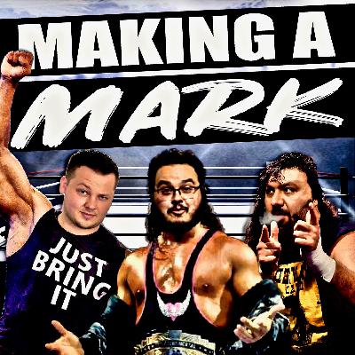WrestleMania 37 And NXT TakeOver Stand And Deliver Recaps WrestleMania 37 And NXT TakeOver Stand And Deliver Recaps