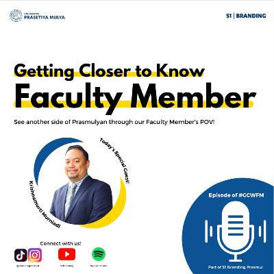 Yakin Kalian Paham Tentang Leadership? | #GCWFM