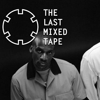 No Nostalgia, No Mercy: Why Clipse’s New Album Hits Harder Than Ever