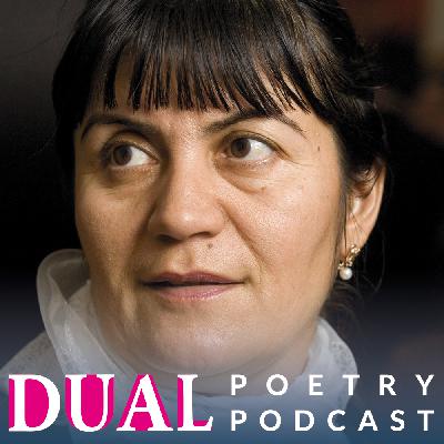 Tajik Poetry: Flute Player and Must Escape by Farzaneh Khojandi Tajik Poetry: Flute Player and Must Escape by Farzaneh Khojandi