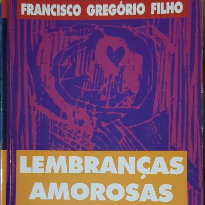 93- Pedindo